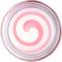 Masca de buze pistachio cream delight C01, 20g, Catrice