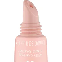 Luciu de buze super peptide tratament 07, 10ml, Essence