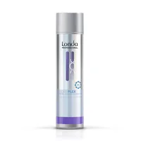 Sampon pentru neutralizarea tonurilor nedorite de galben TonePlex Pearl Blonde, 1000ml, Londa Professional