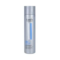 Sampon revitalizant impotriva caderii parului Scalp Vital Booster, 1000ml, Londa Professional