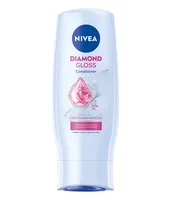 Balsam pentru par Hair Care Diamond Gloss, 200ml, Nivea