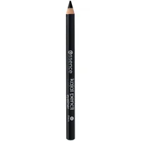 Creion pentru ochi Kajal 01 - Black, 1g, Essence