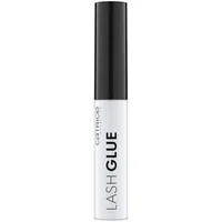 Adeziv pentru gene false, 4.7g, Catrice