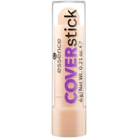 Baton corector COVERstick, 30.6g, Essence