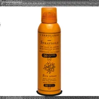 L'Erbolario Sun Spray SPF30, 150ml