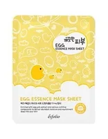 Masca de fata cu esenta de ou, 25ml, Esfolio