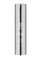 Crema de zi pentru lifting cu peptide Royal Caviar, 50ml, Natura Siberica