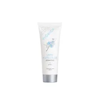 Crema pentru calcaie reparatoare, 75ml, Viorica