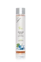 Apa micelara delicata Vie, 300ml, Viorica