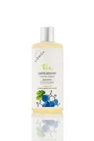 Sampon hidratant Vie, 400ml, Viorica