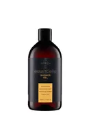Gel de dus Essentielle, 400ml, Viorica