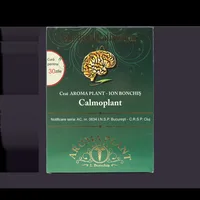 Ceai calmoplant, 150g, Aroma Plant Bonchis
