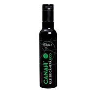 Ulei de canepa ECO, 500ml, Canah