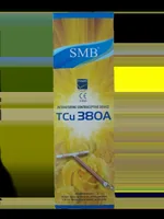 Sterilet Copper T 380 A, 32mm, Rpc