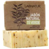Sapun natural cu Arbore de ceai, 100g, LabNatur