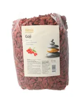 Goji, 1kg, Alevia