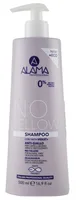 Sampon cu efect anti-ingalbenire, 500ml, Alama Professional