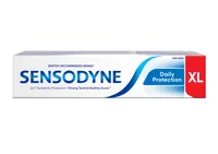 Pasta de dinti Daily Protection, 100ml, Sensodyne