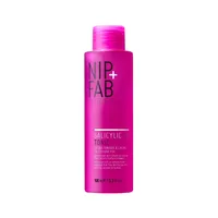 Toner pentru fata Salicylic Acid Tonic, 100ml, NIP+FAB