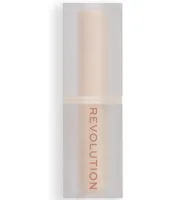 Ruj Lasting Kiss Queen Pink, 3.2g, Makeup Revolution
