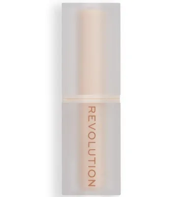 Ruj Lasting Kiss Queen Pink, 3.2g, Makeup Revolution