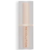 Ruj Lasting Kiss Brunch Pink Nude, 3.2g, Makeup Revolution