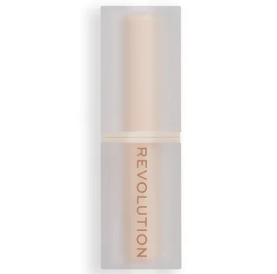 Ruj Lasting Kiss Berry Boss, 3.2g, Makeup Revolution