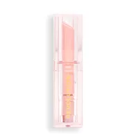 Balsam de buze Moodswitch Kiss Palm, 2.5ml, Makeup Revolution