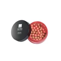 Perle Blush Warm, 28g, Avon