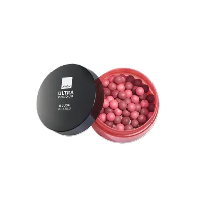 Perle Blush Deep, 28g, Avon