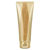 Lotiune de corp Attraction, 125ml, Avon