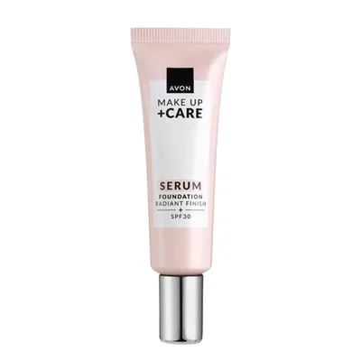 Fond de ten tip ser 3 in 1 228G, 30ml, Avon