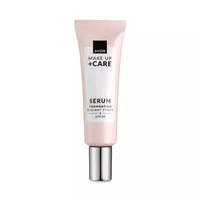 Fond de ten tip ser 3 in 1 120N, 30ml, Avon