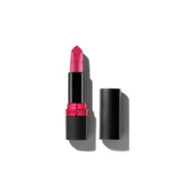 Ruj Ultra Mat Nr. 24 Powder Pink, 3.6g, Avon