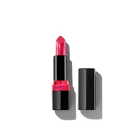 Ruj Ultra Cremos Nr. 58 Country Rose, 3.6g, Avon