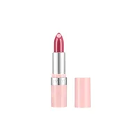 Ruj Hydramatic Shine Rose Berry, 3.6g, Avon