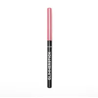 Creion de buze Glimmerstick Pink Cashmere, 0.35g, Avon