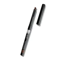 Creion pentru sprancene Brunette, 0.28g, Avon