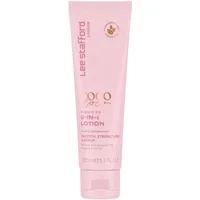 Lotiune pentru par Coco Loco Blow & Go 11 in 1, 100ml, Lee Stafford