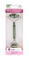 Roller jade facial, 1 bucata, Brushworks