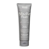 Crema de styling cu efect anti-static Blow Out Frizz, 150ml, Umberto Giannini