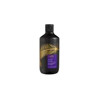 Ulei esential de baie Sleep Wellness, 500ml, I Love Cosmetics
