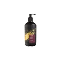 Sapun de maini Energy Wellness, 500ml, I Love Cosmetics