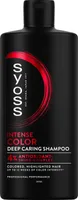 Sampon Color, 440ml, Syoss