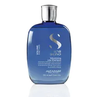 Sampon pentru volum Volumizing Low, 1000ml, Alfaparf Milano Professional