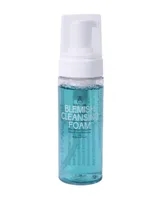 Spuma de curatare Blemish, 150ml, Youth Lab