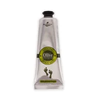 Gel racoritor pentru picioare, 75ml, Herbolive