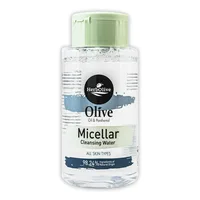 Apa micelara, 250ml, Herbolive