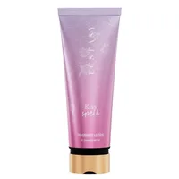 Crema de corp Kiss Spell, 236ml, Ecstasy