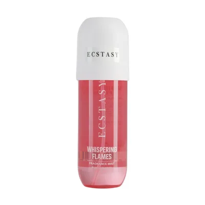 Spray parfumat de corp Whispering Flames, 250ml, Ecstasy